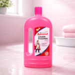 Floor cleaner lavender (1L)