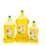 dish washing liquid premium(250ml)
