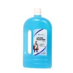 floor cleaner royal(1L)